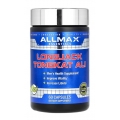 ALLMAX Essentials Longjack Tongkat Ali 325 mg 60 Capsules