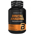 Biotech BRUTAL Anadrol 90 caps