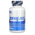 EVLution Nutrition Tongkat Ali + Fadogia Agrestis 400 mg 60 Veggie Capsules (200 mg per Capsule)