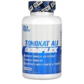 EVLution Nutrition Tongkat Ali Complex 60 Veggie Capsules