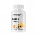 IronFlex Maca 1000mg 100tabs