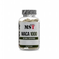 Maca 1000 mg 120 caps
