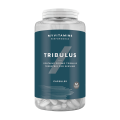 MyProtein Tribulus Pro 270 caps