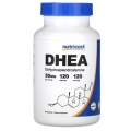 Nutricost DHEA 50 mg 120 Capsules