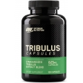 OPTIMUM NUTRITION Tribulus 625 mg Caps/100 caps