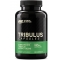 OPTIMUM NUTRITION Tribulus 625 mg Caps/100 caps (термін придатності 7/26)