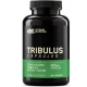 OPTIMUM NUTRITION Tribulus 625 mg Caps/100 caps (термін придатності 7/26)