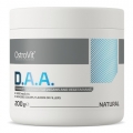 OstroVit D.A.A. 200 g