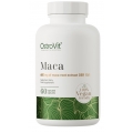 OstroVit Maca VEGE 60 vcaps