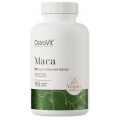 OstroVit Maca VEGE 90 tabs