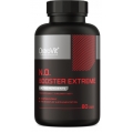 OstroVit N.O. Booster Extreme 80 caps
