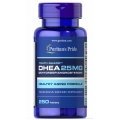 Puritan's Pride DHEA 25 mg 250 tab