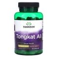 Swanson Tongkat Ali 400 mg 120 Capsules