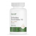 OstroVit Tribulus terrestris 90 vege 360 tabs 