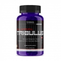 Ultimate nutrition Tribulus Terrestris 100% Bulgarian 750 mg 90 caps
